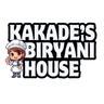 Kakade's Biryani House